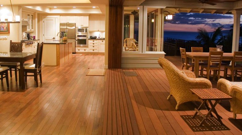 DECKING-8-1 DECKING-8-1