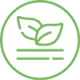 ecofriendly-icon ecofriendly-icon