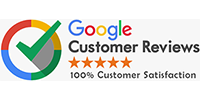 review-1 review-1
