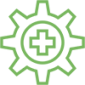 safety-icon safety-icon
