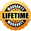 warrenty2 warrenty2